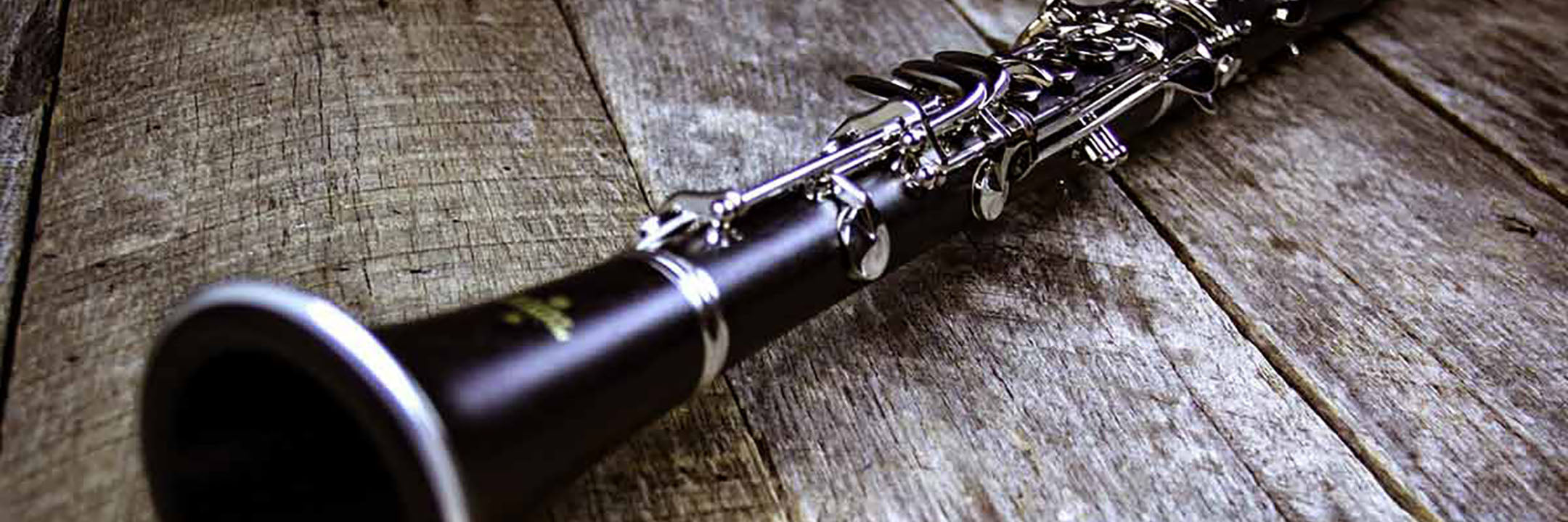 Preguntas frecuentes sobre el clarinete