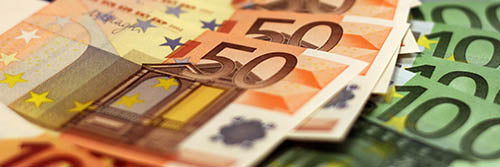 Per 2026 krijgt Bulgarije de EURO