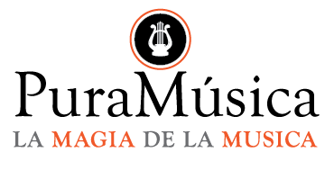 PuraMusica