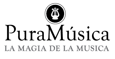 PuraMusica