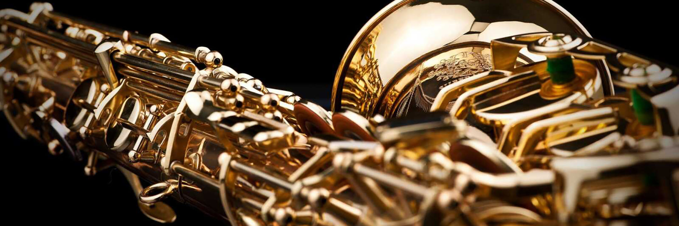 Preguntas frecuentes sobre el saxofón